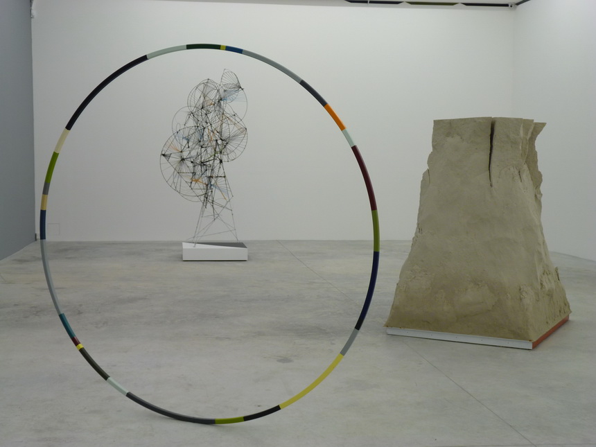 095 Matthias Bitzer anato; - echo 2013