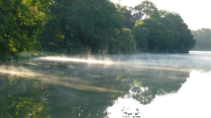P1250867