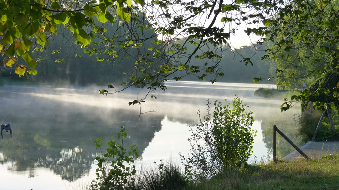 P1250868