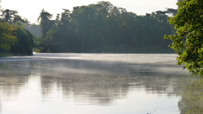 P1250870