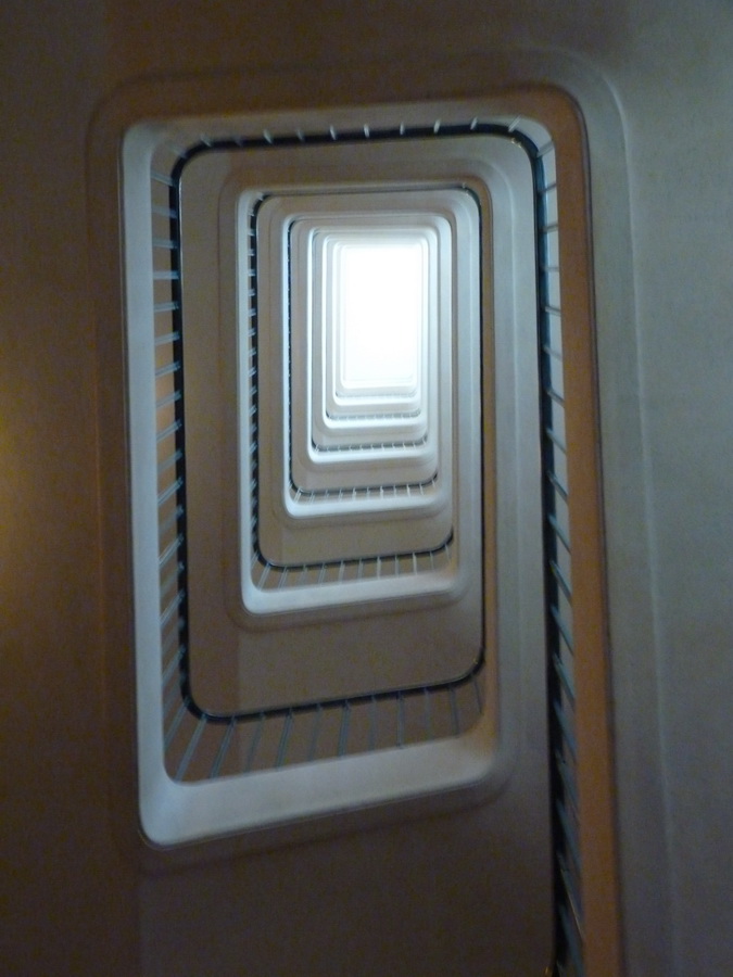 P1230880