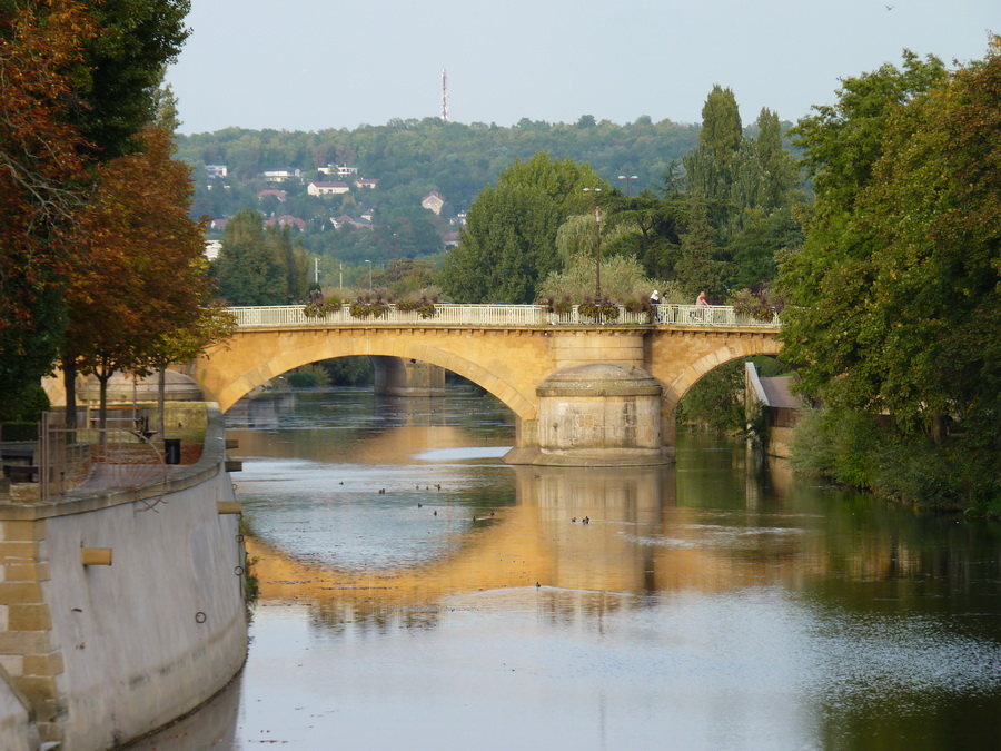 P1260280
