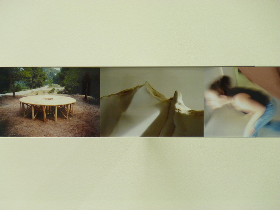 006 Fabien Lerat plus tendre 2013