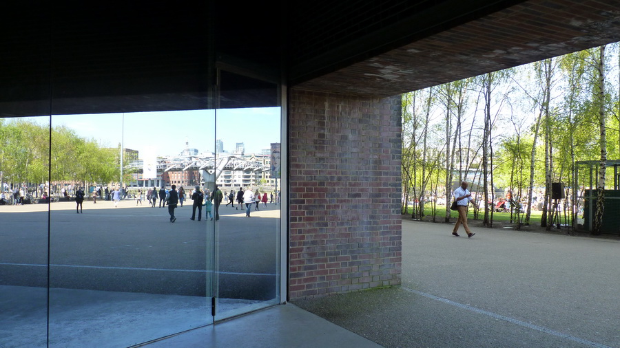 P1220064