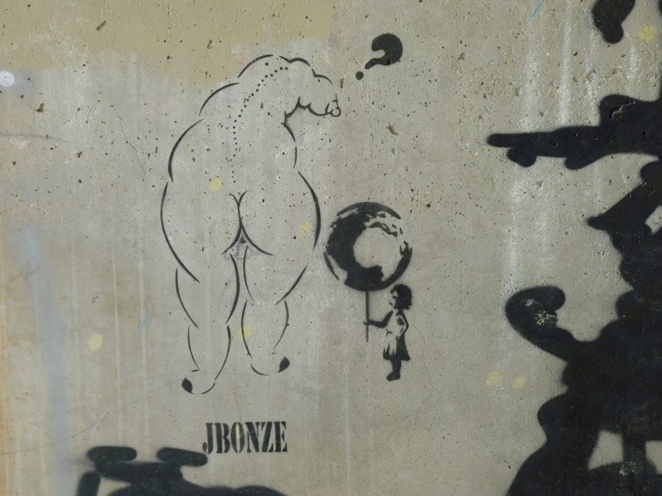 P1220754