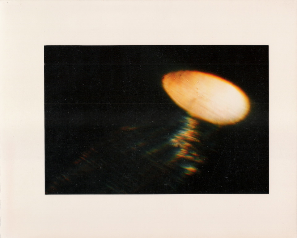 003 異境-16 1991-93
