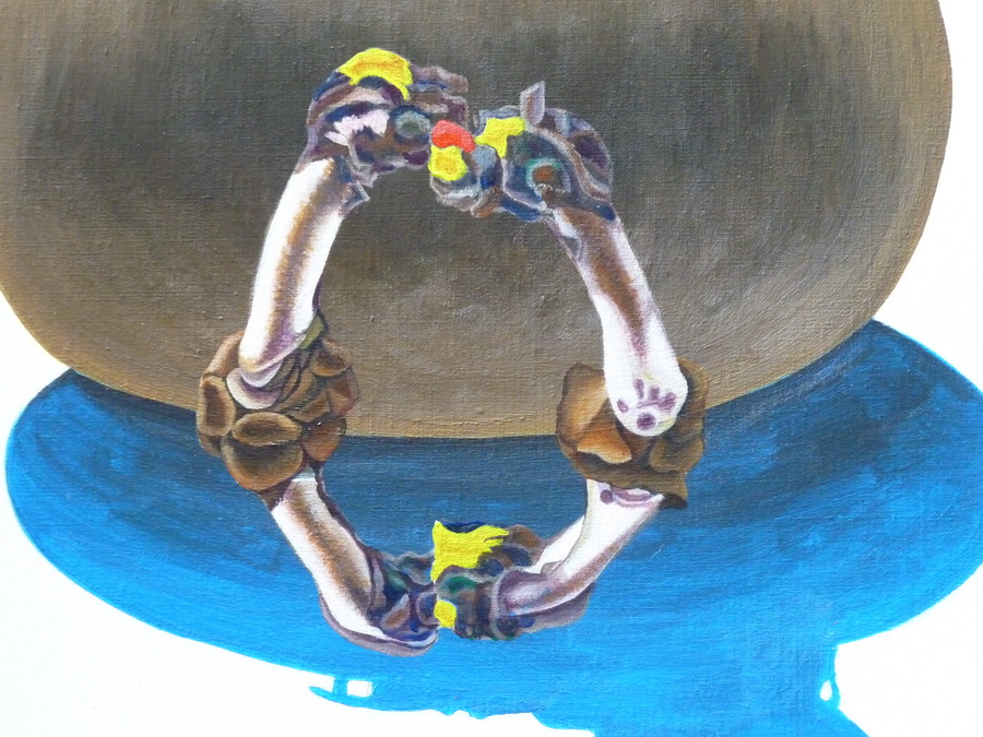P1290264