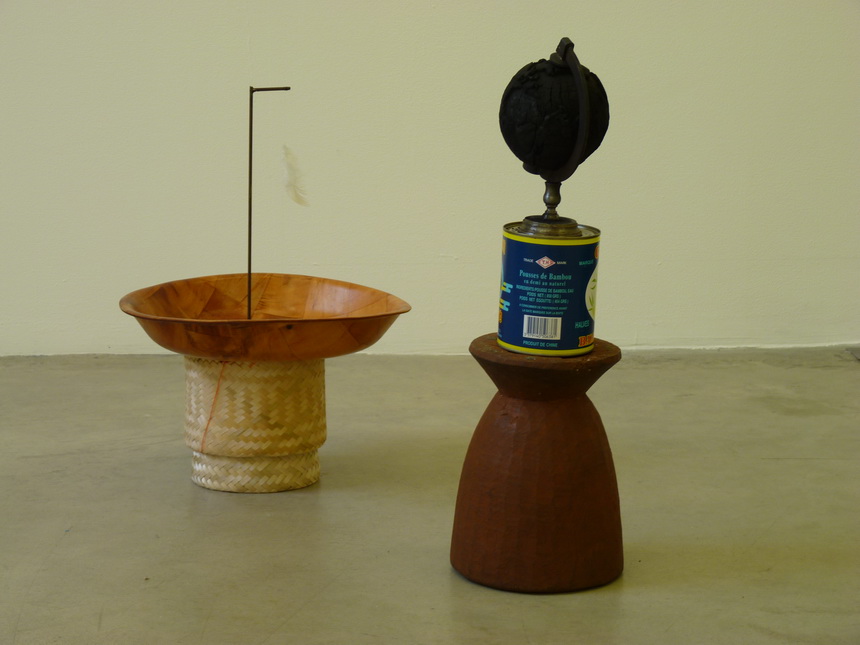 011 Vibha Galhotra installation 2013