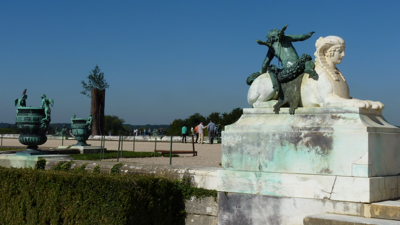 P1260081