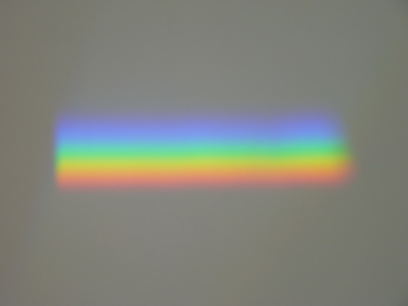 P1220292