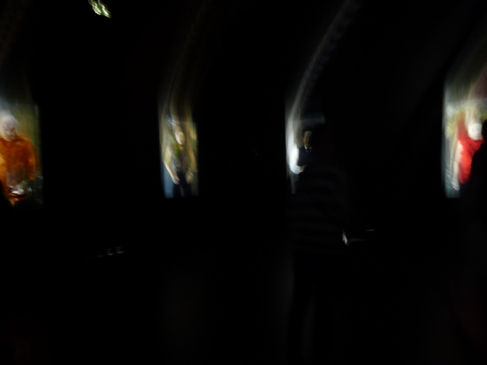 P1300519