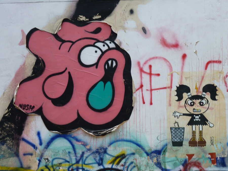 P1300707