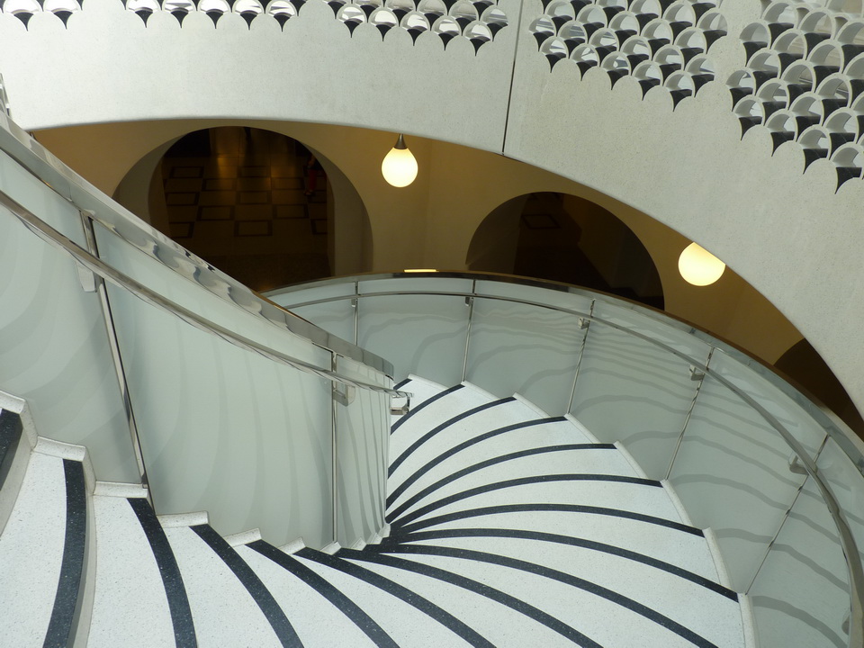 020 Tate  Britain