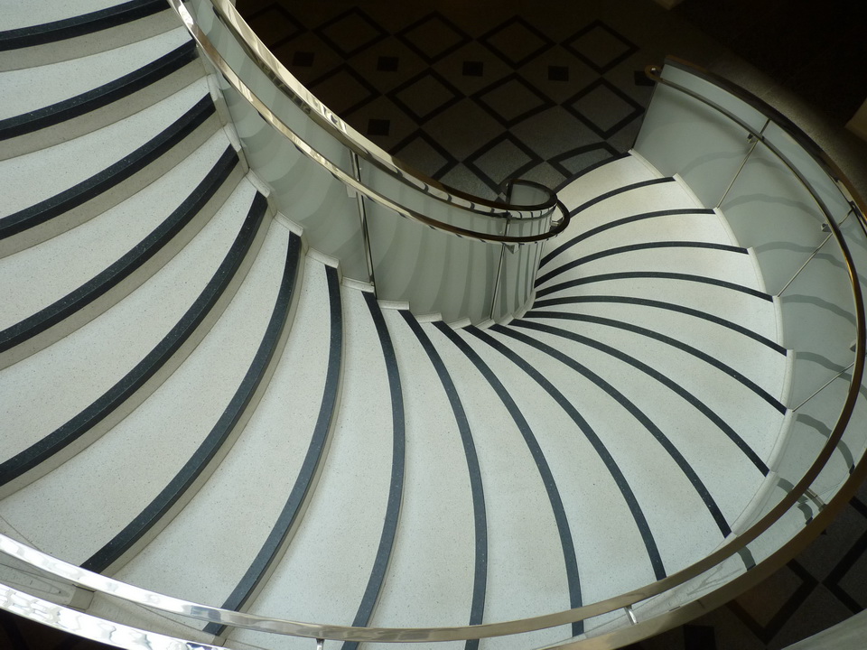 021 Tate  Britain