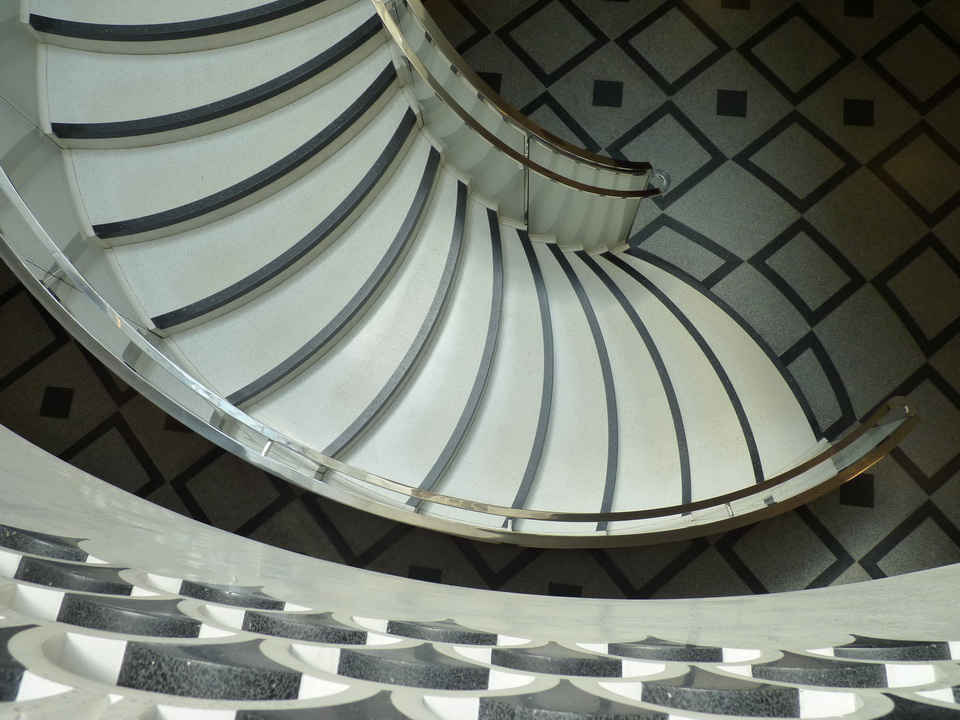 022 Tate  Britain