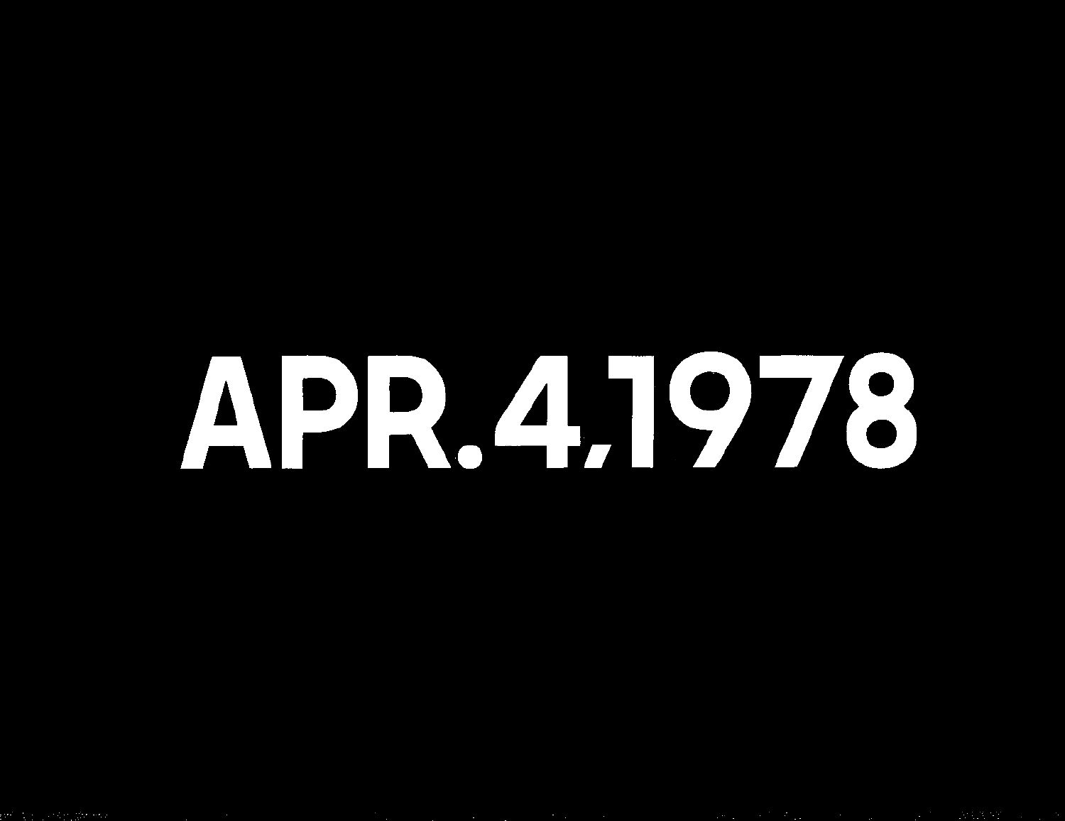 a18 On Kawara(1932) 78 25x33