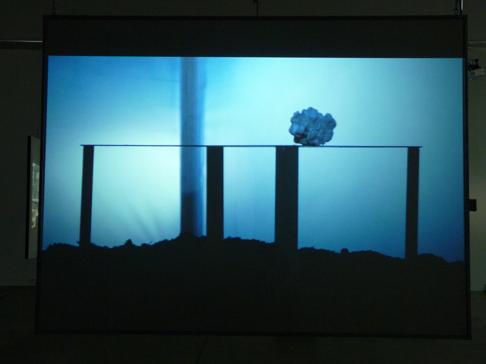 048 Rebecca Digne ne1982 climats 2014 video