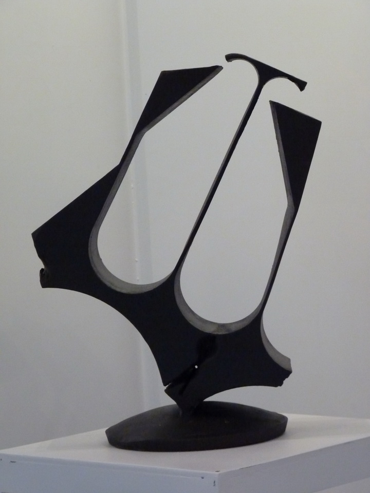 010 熱量 43x30x21 cm 2010