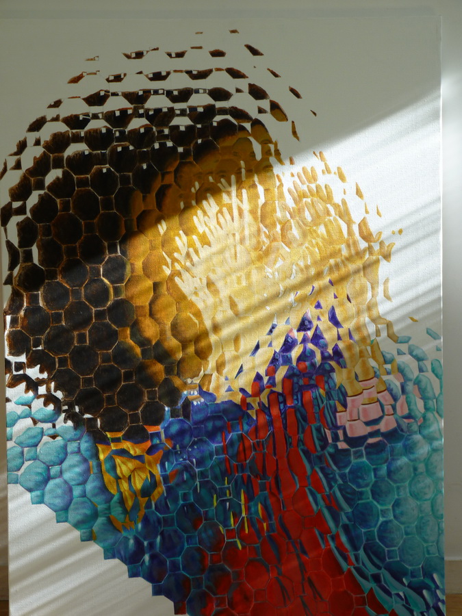 P1330808
