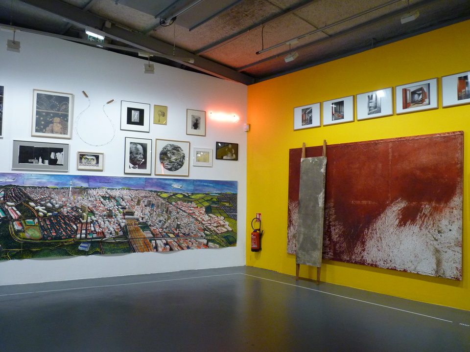 P1330492