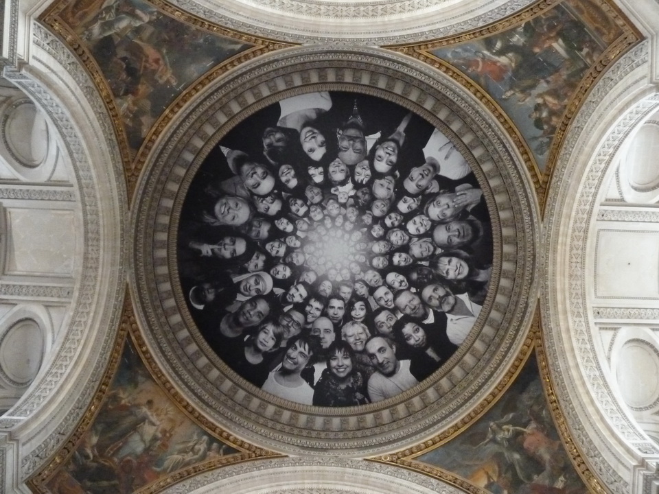 P1130856