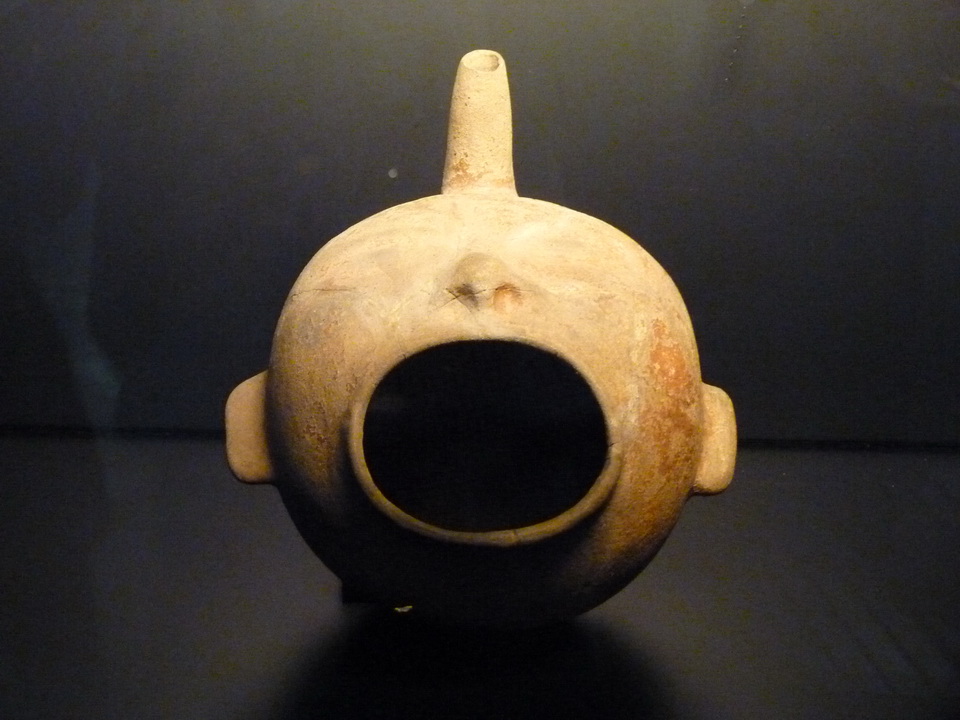 P1330973
