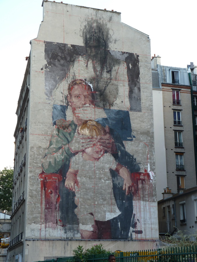008 Borondo bapteme 2014-10