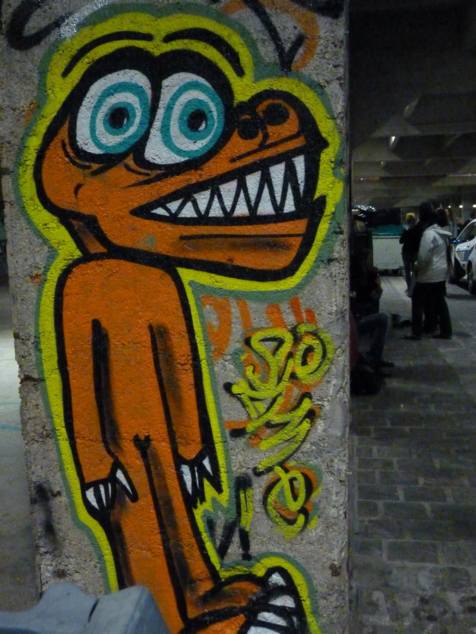 057