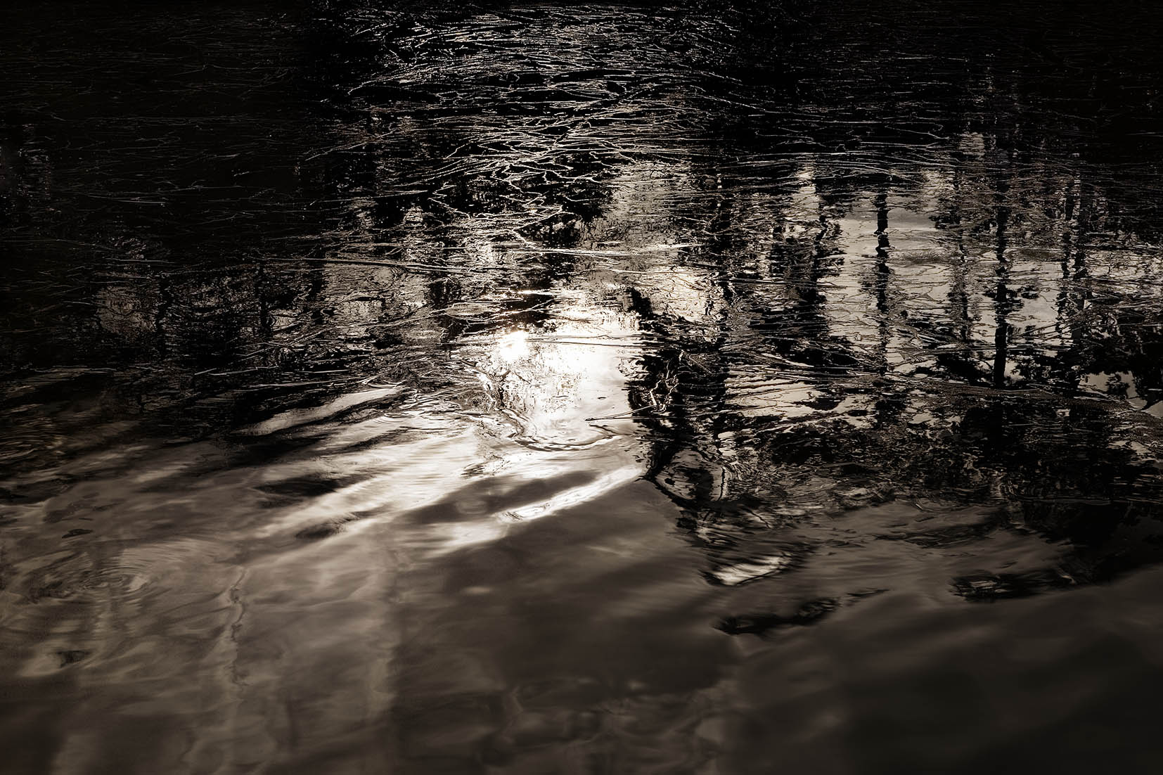 evikeller-towards-the-light_MG_4805