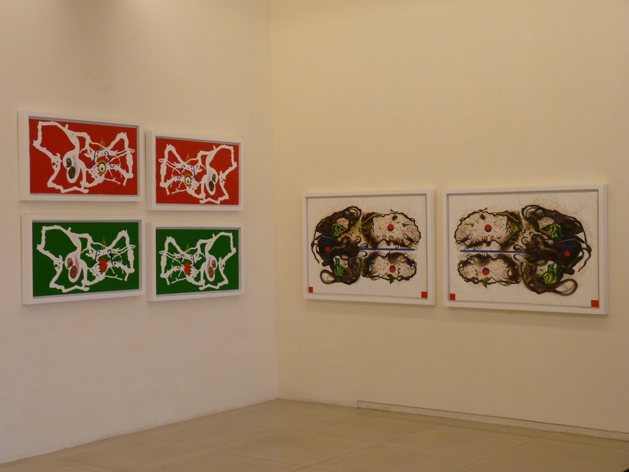 P1360664-4