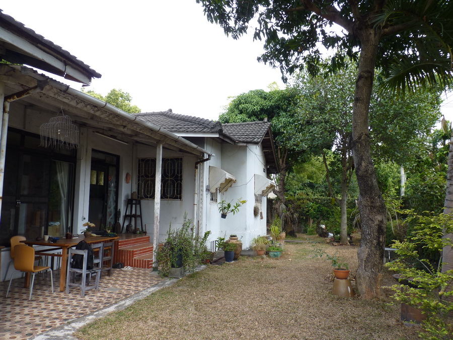 P1370568