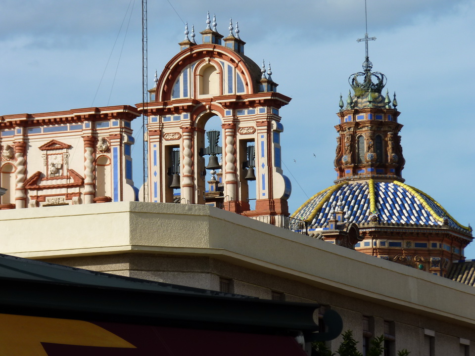 P1390911