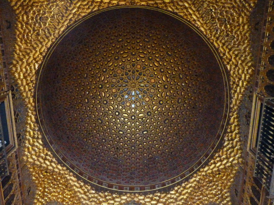 P1390392