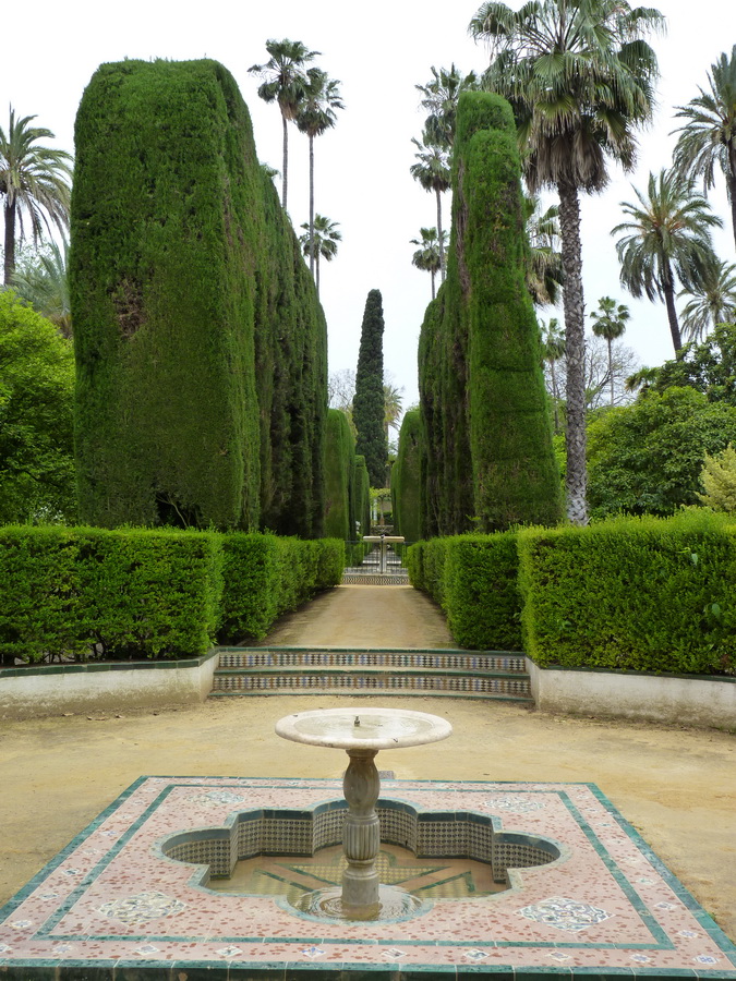 P1390343