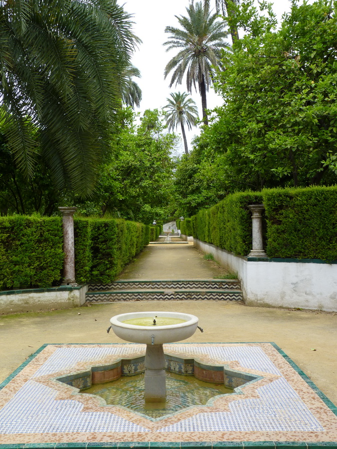 P1390346