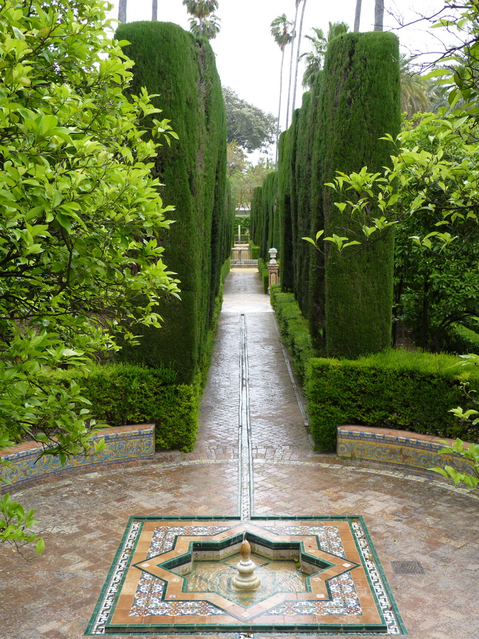 P1390354