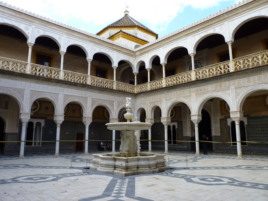 P1390438