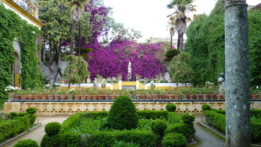 P1390473-2-2