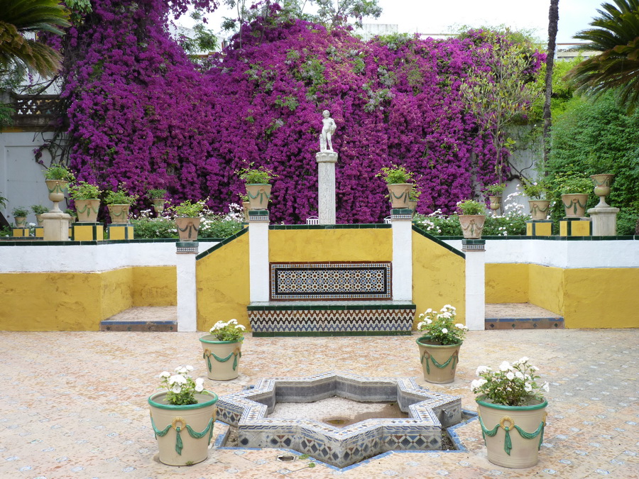 P1390453