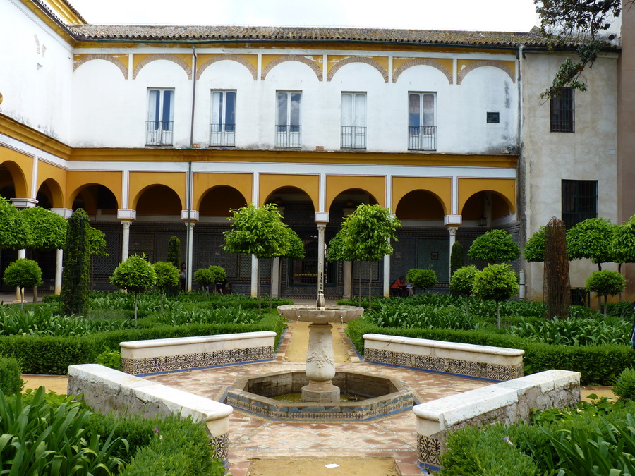 P1390467