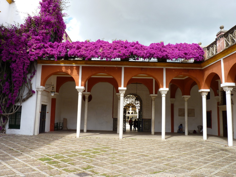 P1390473