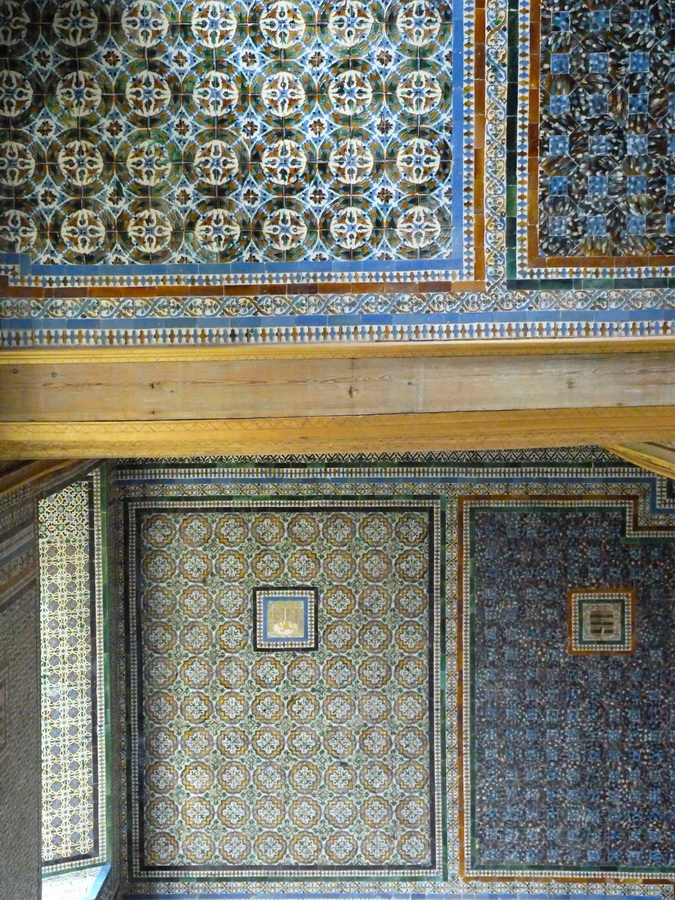 P1390476