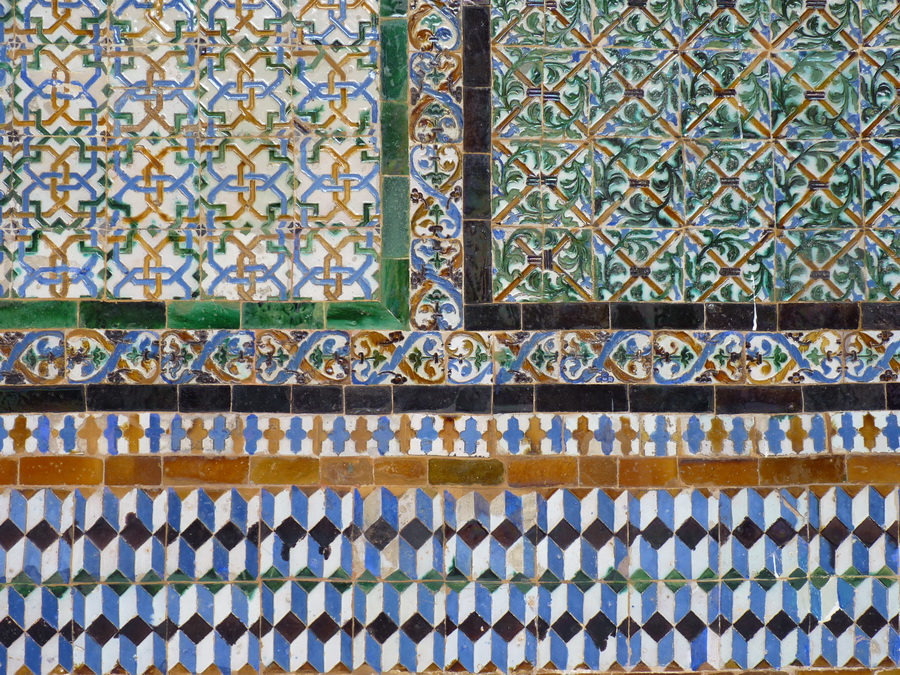 P1390473-3
