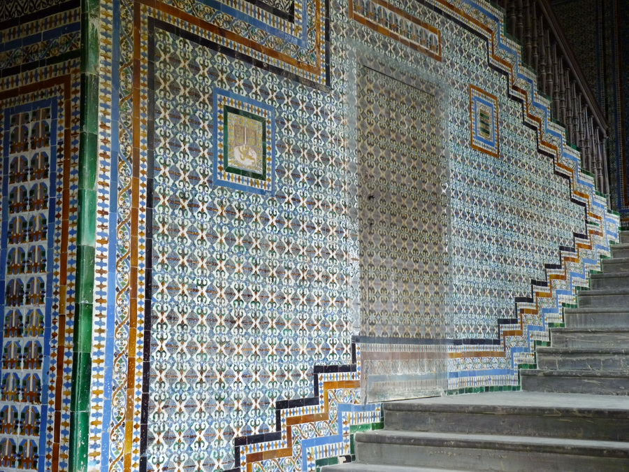 P1390478