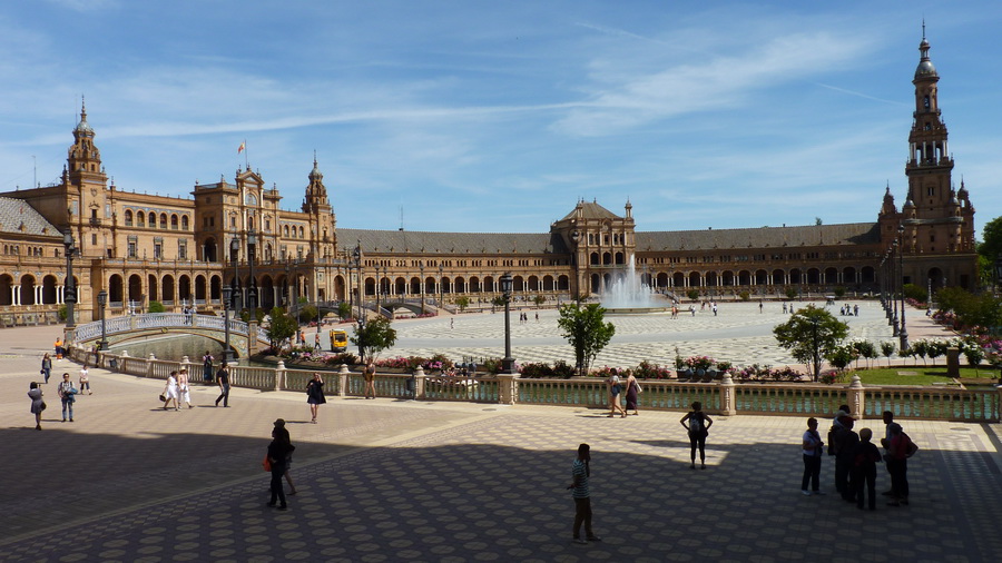 P1390858
