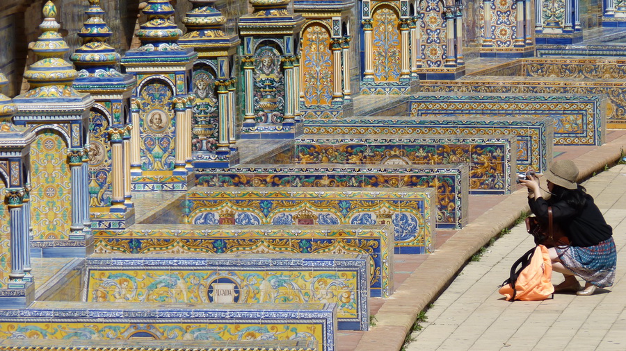 P1390870