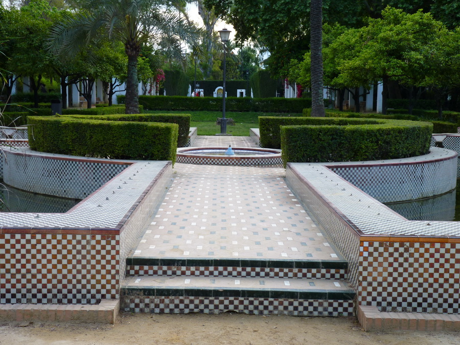P1390240