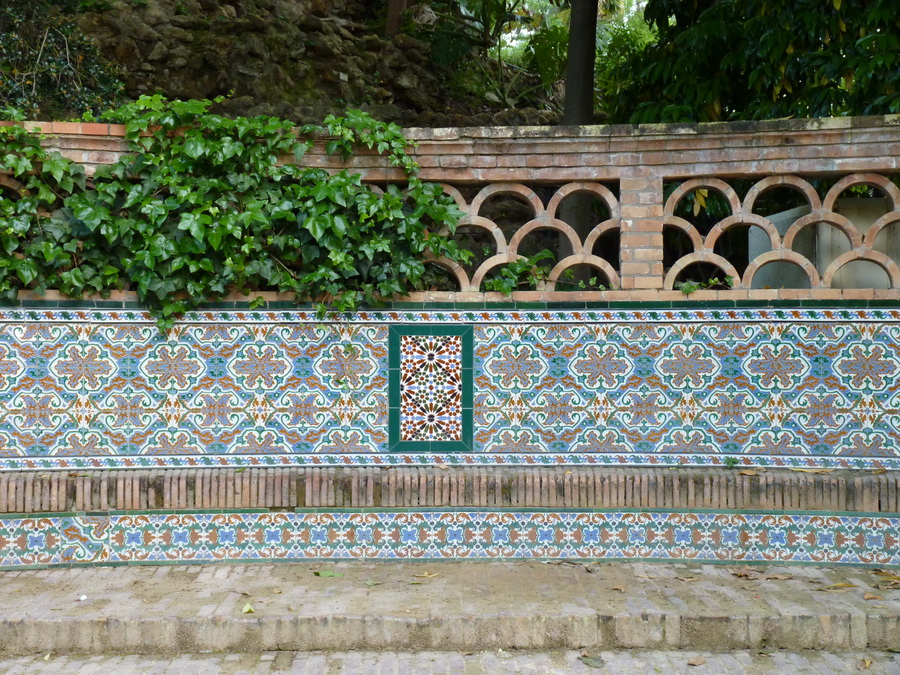 P1390244