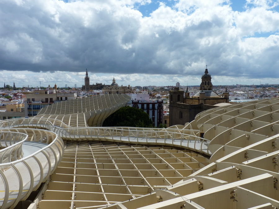 P1390416-3