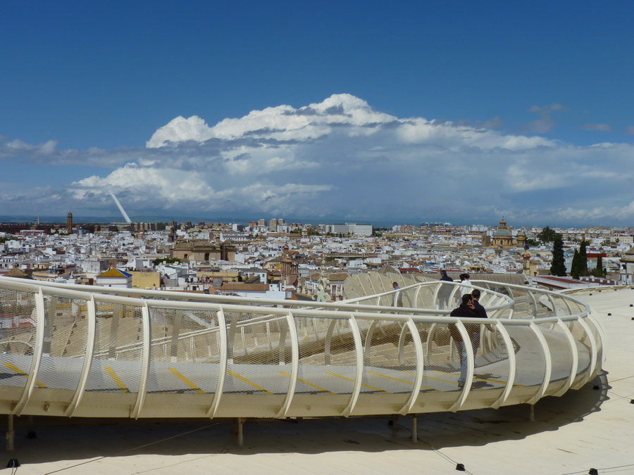 P1390416-7